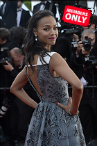 Celebrity Photo: Zoe Saldana
3280x4928 4.5 mb
Viewed 0 times
@BestEyeCandy.com