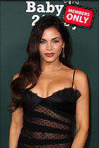 Celebrity Photo: Jenna Dewan-Tatum
3426x5140 2.1 mb
Viewed 1 time
@BestEyeCandy.com