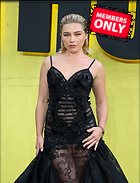 Celebrity Photo: Florence Pugh
3648x4774 3.2 mb
Viewed 1 time
@BestEyeCandy.com