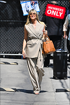 Celebrity Photo: Heidi Klum
2195x3293 2.6 mb
Viewed 1 time
@BestEyeCandy.com