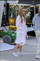 Celebrity Photo: Sydney Sweeney
7 Photos
Photoset #707627
@BestEyeCandy.com