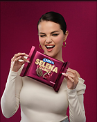 Celebrity Photo: Selena Gomez
1200x1498 162 kb
Viewed 29 times
@BestEyeCandy.com