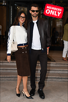 Celebrity Photo: Eiza Gonzalez
3712x5568 2.6 mb
Viewed 0 times
@BestEyeCandy.com