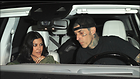 Celebrity Photo: Kourtney Kardashian
2134x1200 1,023 kb
Viewed 5 times
@BestEyeCandy.com
