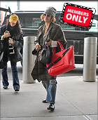 Celebrity Photo: Halle Berry
2862x3500 2.8 mb
Viewed 0 times
@BestEyeCandy.com