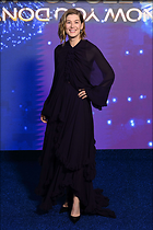 Celebrity Photo: Rosamund Pike
3500x5250 1.4 mb
Viewed 8 times
@BestEyeCandy.com