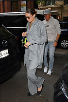 Celebrity Photo: Gigi Hadid
1200x1800 284 kb
Viewed 5 times
@BestEyeCandy.com