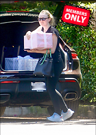 Celebrity Photo: Dakota Fanning
2286x3200 3.0 mb
Viewed 2 times
@BestEyeCandy.com
