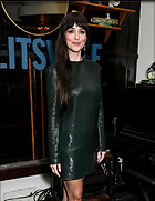 Celebrity Photo: Dakota Johnson
1280x1657 231 kb
Viewed 11 times
@BestEyeCandy.com