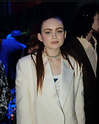 Celebrity Photo: Sadie Sink
1280x1600   253 kb
Viewed 5 times
@BestEyeCandy.com