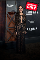 Celebrity Photo: Demi Moore
5504x8256 4.2 mb
Viewed 0 times
@BestEyeCandy.com