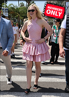 Celebrity Photo: Elle Fanning
2503x3500 4.6 mb
Viewed 0 times
@BestEyeCandy.com