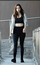 Celebrity Photo: Ana De Armas
1704x2741 1.1 mb
Viewed 25 times
@BestEyeCandy.com