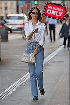 Celebrity Photo: Eiza Gonzalez
2333x3500 2.7 mb
Viewed 0 times
@BestEyeCandy.com