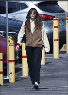 Celebrity Photo: Elizabeth Olsen
26 Photos
Photoset #723191
@BestEyeCandy.com