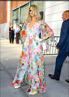 Celebrity Photo: Paris Hilton
2 Photos
Photoset #721892
@BestEyeCandy.com