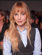 Celebrity Photo: Jennifer Lawrence
1582x2048 995 kb
Viewed 9 times
@BestEyeCandy.com