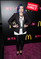 Celebrity Photo: Demi Lovato
2400x3438 1.9 mb
Viewed 1 time
@BestEyeCandy.com