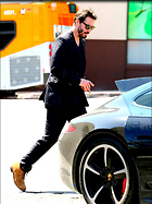 Celebrity Photo: Keanu Reeves
981x1309   118 kb
Viewed 1 time
@BestEyeCandy.com