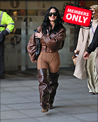 Celebrity Photo: Demi Lovato
2200x2746 1.6 mb
Viewed 0 times
@BestEyeCandy.com