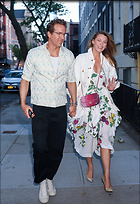 Celebrity Photo: Blake Lively
1200x1747 341 kb
Viewed 11 times
@BestEyeCandy.com