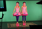 Celebrity Photo: Victoria Justice
3000x2057 1.4 mb
Viewed 12 times
@BestEyeCandy.com