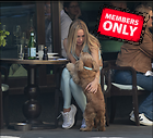 Celebrity Photo: Kimberley Garner
2220x2014 2.3 mb
Viewed 0 times
@BestEyeCandy.com