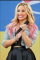 Celebrity Photo: Demi Lovato
2100x3150   671 kb
Viewed 4 times
@BestEyeCandy.com