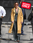 Celebrity Photo: Minka Kelly
2704x3500 2.8 mb
Viewed 1 time
@BestEyeCandy.com