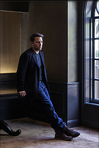 Celebrity Photo: Ben Affleck
682x1023 343 kb
Viewed 2 times
@BestEyeCandy.com