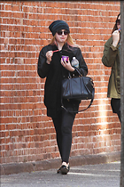 Celebrity Photo: Dakota Fanning
1800x2700 618 kb
Viewed 5 times
@BestEyeCandy.com