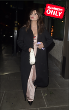 Celebrity Photo: Jenna Coleman
2097x3356 2.5 mb
Viewed 0 times
@BestEyeCandy.com