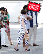 Celebrity Photo: Lily Collins
2200x2779 1.8 mb
Viewed 0 times
@BestEyeCandy.com