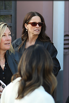 Celebrity Photo: Sarah Paulson
844x1266 358 kb
Viewed 9 times
@BestEyeCandy.com