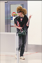 Celebrity Photo: Kesha Sebert
32 Photos
Photoset #699161
@BestEyeCandy.com