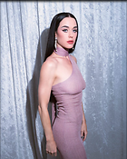 Celebrity Photo: Katy Perry
800x1000 144 kb
Viewed 59 times
@BestEyeCandy.com