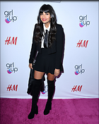 Jameela Jamil @ ELLEs 25th Annual Women in Celebration in Beverly Hills 15th October 2018
1625x2048 1,042 kb
Viewed 9 times
@BestEyeCandy.com