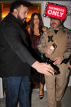 Celebrity Photo: Sofia Vergara
2333x3500 3.1 mb
Viewed 0 times
@BestEyeCandy.com