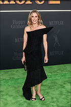 Celebrity Photo: Julie Bowen
1365x2048   1,002 kb
Viewed 18 times
@BestEyeCandy.com