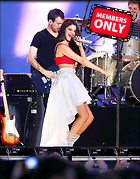 Celebrity Photo: Selena Gomez
2400x3065 2.1 mb
Viewed 0 times
@BestEyeCandy.com
