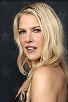Celebrity Photo: Ali Larter
1200x1800 315 kb
Viewed 25 times
@BestEyeCandy.com