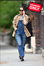Celebrity Photo: Katie Holmes
2400x3600 1.9 mb
Viewed 1 time
@BestEyeCandy.com