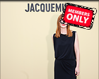 Celebrity Photo: Leighton Meester
3600x2880 2.8 mb
Viewed 0 times
@BestEyeCandy.com