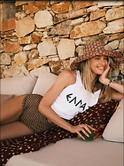 Celebrity Photo: Candice Swanepoel
1200x1599 324 kb
Viewed 7 times
@BestEyeCandy.com