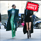 Kendall Jenner gigi Hadid Seen heading to the Versace fashion show during the Milan Fashion Week in Milan Italy February 21 2020
2005x2005 1.7 mb
Viewed 1 time
@BestEyeCandy.com