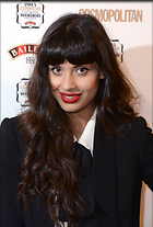 Jameela Jamil at Cosmopolitan Ultimate Women of the Year Awards in London 12-03-2015
1200x1771 248 kb
Viewed 6 times
@BestEyeCandy.com