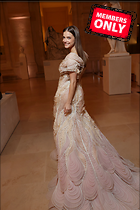 Barbara Palvin arrives at Le Grand Diner du Louvre in Paris 03-04-2025
4096x6140 7.4 mb
Viewed 3 times
@BestEyeCandy.com