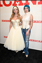 Celebrity Photo: Halsey
1365x2048 974 kb
Viewed 6 times
@BestEyeCandy.com