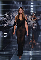 Celebrity Photo: Lily Aldridge
2426x3500 909 kb
Viewed 7 times
@BestEyeCandy.com