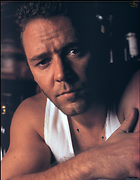 Celebrity Photo: Russell Crowe
926x1188 132 kb
Viewed 1 time
@BestEyeCandy.com
